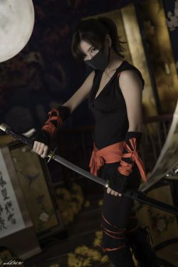 点金胜手15